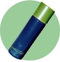 King of Shaves Kinexium EDT