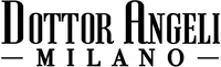 Dottor Angeli