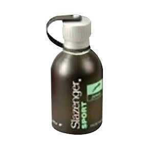 Slazenger Sport Power