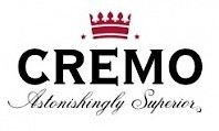 Cremo