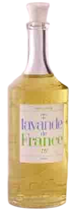 Clubman / Pinaud Lavande de France