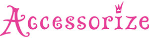 Бренд парфюмерии Accessorize