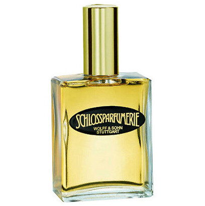 Schlossparfumerie Sous Le Figuier