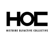 HOC