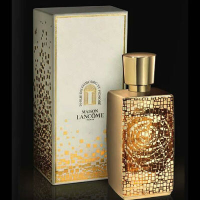 Oud Bouquet от Lancome