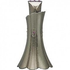 Swiss Arabian Azza Silver