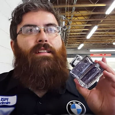 Rixos For Men от Armaf