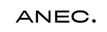 Anec.