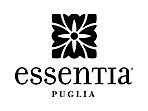 Essentia Puglia