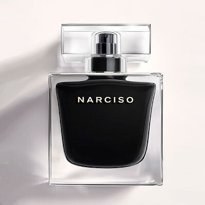 Narciso Eau de Toilette от Narciso Rodriguez