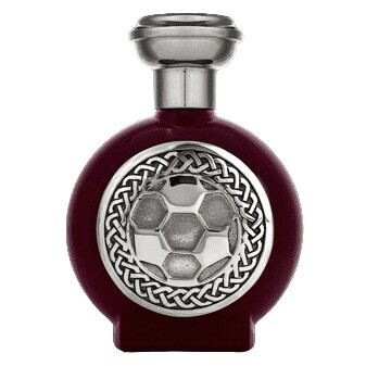 Boadicea the Victorious Champion туалетная вода для мужчин — где купить ...