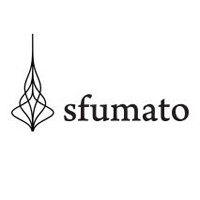 Sfumato