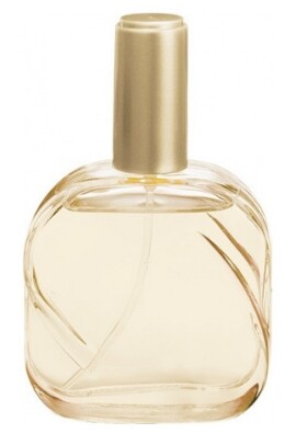 Avon Forest Interlude Classic