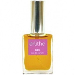 Erlithe 040