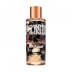 Sun Kissed Vacay от Victoria's Secret