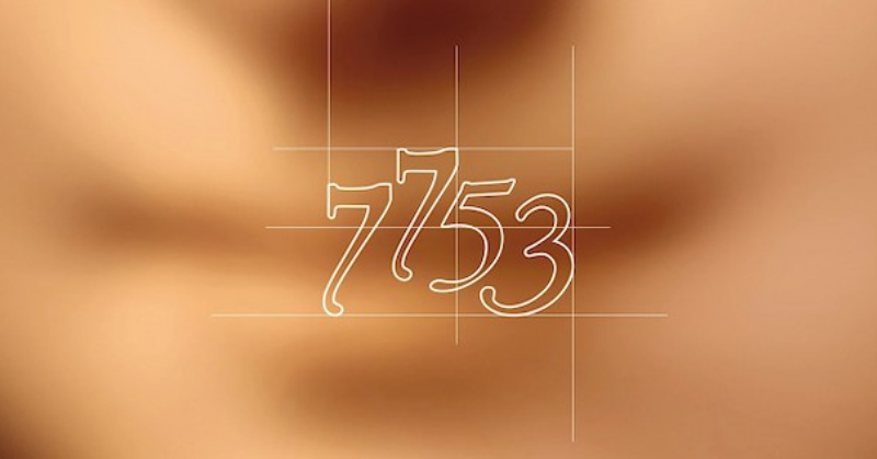 Histoires de Parfums посвятили новый аромат «Моне Лизе»