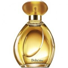 L'Bel Bohème