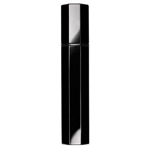 Le Vaporisateur Tout Noir от Serge Lutens – шикарный рефилл-флакон от известного бренда