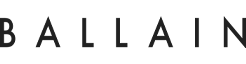 Ballain