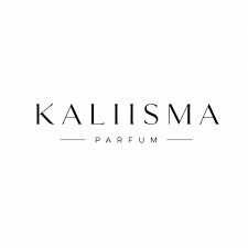 Kaliisma
