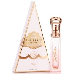 Sweet Treats Mia от Ted Baker