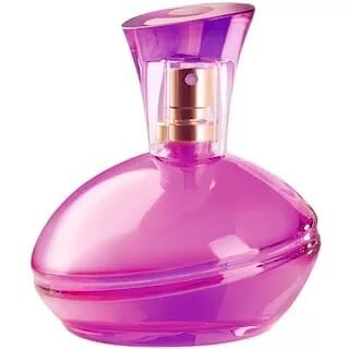Faberlic Parfum d'Ambiance Romance