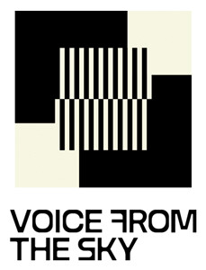 Voice From The Sky