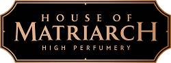 House of Matriarch