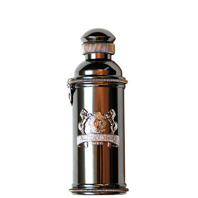 The Collector Argentic от Alexandre J.