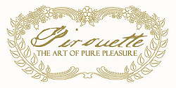 Pirouette
