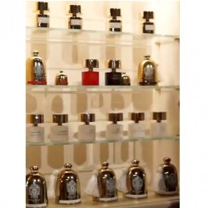 Tiziana Terenzi: новые духи бренда