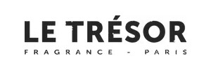 Le Tresor
