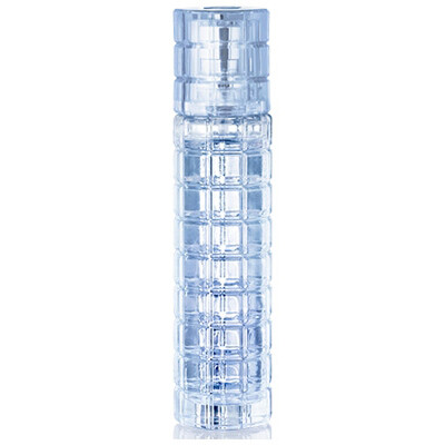 First Rendezvous от Oriflame