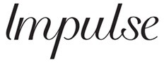 Impulse