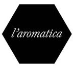 L'Aromatica / Larō 