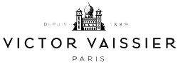 Victor Vaissier