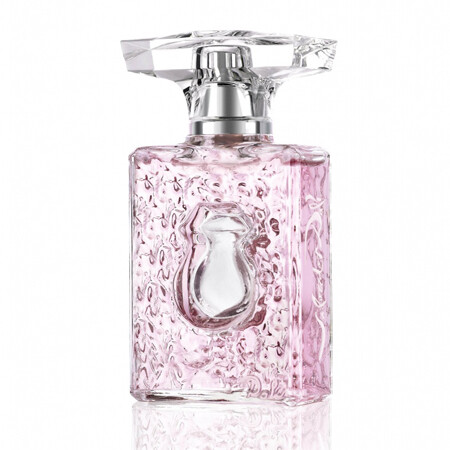 DaliA от Salvador Dali