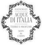 Acque di Italia