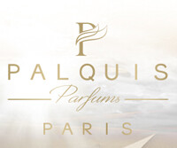 Бренд парфюмерии Palquis Parfum