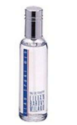 Lilian Barony L'eau Sport Men