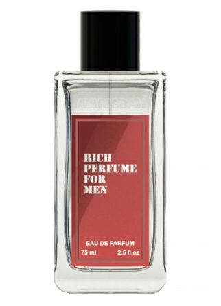 Al Musbah Rich