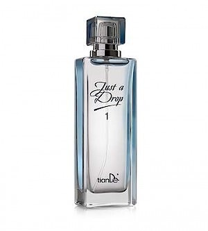 TianDe Just a Drop