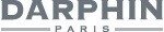 Darphin