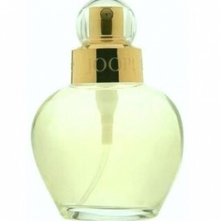 Joop! All About Eve