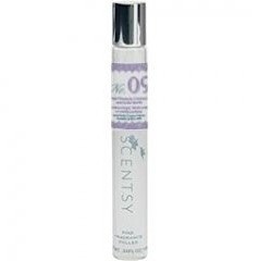 Scentsy No. 09