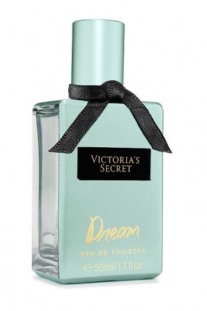 Victoria's Secret Dream