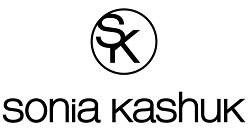 Sonia Kashuk