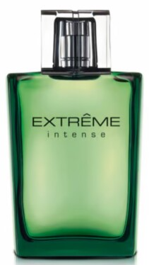 L'Bel Extreme Intense