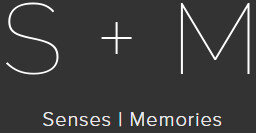 S+M Fragrances