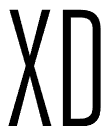 XD Xenia Design